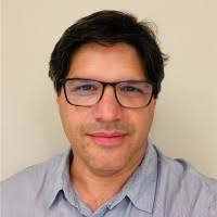 40+ "Lucio Gerardo" profiles