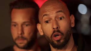 Reacția lui Andrew Tate, după ce serialul fenomen „Adolescence”, îl face  vinovat de influență negativă. Ce este „regula 80-20”