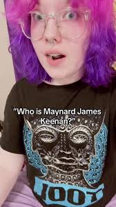 What Is Maynards