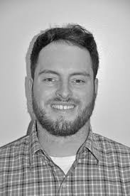 Next Gen Chats: Employed as a writer, but a 'sneakerhead' at heart