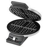Cuisinart Waffle Maker Canadian Tire 49 99 Cuisinart Waffle Maker Belgian Waffle Maker Waffles Maker