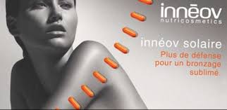 Beauty From Within turns ugly for L'Oréal and Nestlé