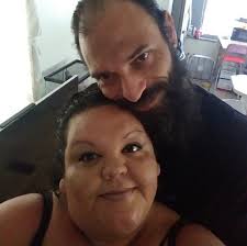 Lucky cat gets reunited with its family thanks to SMART RVT Karen Thang and  SMART rescuer Alyson Adriano