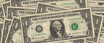 Usd kuru bugün ne kadar, usd alış satış fiyatı güncel, dolar kaç tl, usd döviz grafiği, usd try çevirme, dolar tl hesapla, usd dolar döviz kuru, güncel alış satış fiyatı, dolar try çevirme. This Is Why Dollar Is So Expensive In These Countries Latinamerican Post