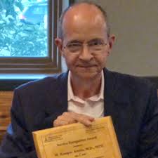 CHART Faculty & Staff Updates