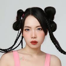 Đồ án tốt nghiệp về thời trang gây “bão” của sinh viên Trường ĐH Văn Lang