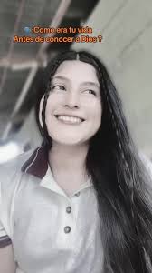 Encuentra Luz en Jesús: Un Testimonio Transformador