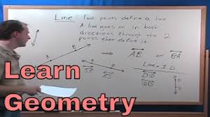Check spelling or type a new query. Geometry Video Tutor Course