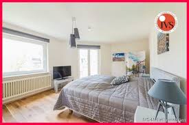 Sie suchen nach einer mietwohnung in frankfurt? Immobilie Westend Schickes 2 Zi Apartment Mit Balkon