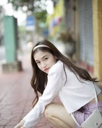 ถ กใจ 154 9k คน ความค ดเห น 950 รายการ Love Pattranite เล ฟ Loverrukk บน Instagram Di 2020 Aktris Potret Diri Wanita