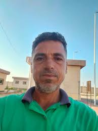 Atef soliman (@atef.soliman74)'s videos with original sound