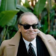 Carlo Prandini (@carloprandini)