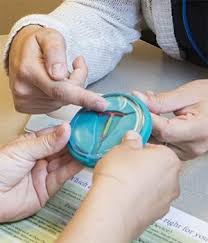 .etonogestrel implant or hormonal intrauterine device (iud) for contraception past the fda approved duration. Iud Implant Contraception Effective Beyond Fda Approved Use Eurekalert Science News