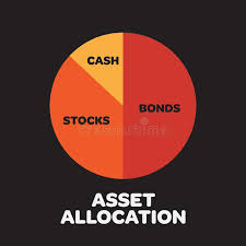 Including transparent png clip art, cartoon, icon, logo, silhouette, watercolors, outlines, etc. V Bonds Stock Illustrations 8 V Bonds Stock Illustrations Vectors Clipart Dreamstime