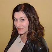 Merav Shina Real Estate Specialist