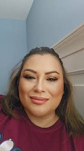 Brooklyn Frederickson