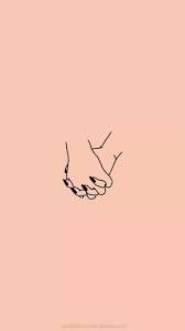 Sounds perfect wahhhh, i don't wanna. Love Wallpapers And Tumblr Image 6258898 On Favim Com