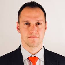 Una giornata di ordinaria allegria.