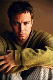 Bob, Jonny. Jonny, Bob. [Gasp] 😨 👈🤢 Whoops, forgot the other eye.