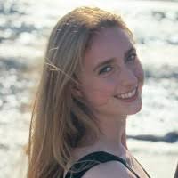 50+ "Beth Renner" profiles