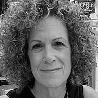 The Blogs: Healing from trauma