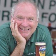 Good Neighbor Podcast Port St Lucie