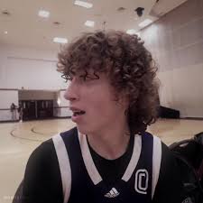 Nelson Neumann: YouTuber Adventures and Edits