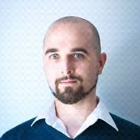 Guillermo Mateo Email & Phone Number