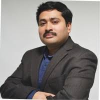 Dr. Aniruddha Lahiri