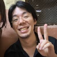 90+ "Kondo" profiles