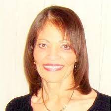 Cheryle Todd Obituary (2013)