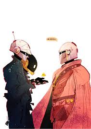 They Re Just Looking For Their Spaceship Sir Youngearlgrey In 2021 Star Wars Humor Star Wars Poster Star Wars Empire