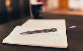 Writer Karimashaheendotcom