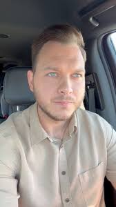 A PRAYER GOD ALWAYS ANSWERS #Ephesians #bible