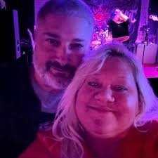 Cleveland Ohio Cityscape and History