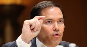 US to 'aggressively revoke visas for Chinese students in major escalation