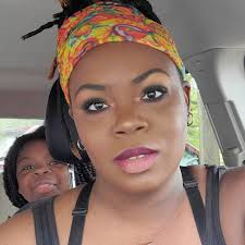 Profile for Jerea Shavers