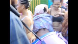 Baikoko Franko Gaza - XNXX.COM