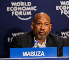Jabu mabuza is on facebook. H0w Rkkfctlxxm
