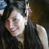 50+ "Elisa Madrid" profiles