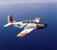 Is managed by 8 persons in total. Warbird Maintenance Full Time Job At Museum Flight Journal