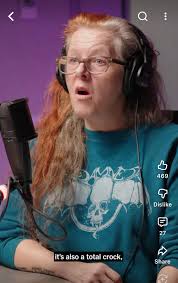 person wearing wonderful sweatshirt