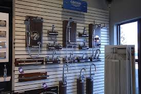 ottawa bathroom showroom shop