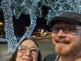 Lisa Calzoncit and Mike Ritz's Wedding Website