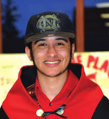 July 2015 Issue.indd