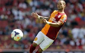 Design gs ultraslan sarıkırmızı football galatasaray wallpaper wesley sneijder. Wesley Sneijder Fc Galatasaray Footballers Galatasaray Gs Sneijder Duvar Kagitlari 2880x1800 Wallpaper Teahub Io