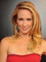 Study finds Fresno a leader in cutting gender pay gap