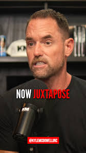 Ever opened an Apple product? That’s what obsession with the details looks  like., Everything about the unboxing sends a message: “We care more than  the rest.”, That kind of detail doesn’t just create ...