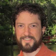 andrew-polk · GitHub