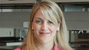 CWRU School of Medicine